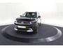 Citroën E-C3 Aircross Plus 113pk Extended Range 54 kWh | 11 KW Lader | Camera | Apple CarPlay | Parkeersensoren