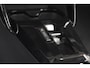 Citroën E-C3 Aircross Plus 113pk Extended Range 54 kWh | 11 KW Lader | Camera | Apple CarPlay | Parkeersensoren