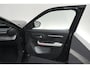 Citroën E-C3 Aircross Plus 113pk Extended Range 54 kWh | 11 KW Lader | Camera | Apple CarPlay | Parkeersensoren