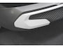 Citroën E-C3 Aircross Plus 113pk Extended Range 54 kWh | 11 KW Lader | Camera | Apple CarPlay | Parkeersensoren