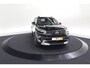 Citroën E-C3 Aircross Plus 113pk Extended Range 54 kWh | 11 KW Lader | Camera | Apple CarPlay | Parkeersensoren