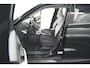 Citroën E-C3 Aircross Plus 113pk Extended Range 54 kWh | 11 KW Lader | Camera | Apple CarPlay | Parkeersensoren