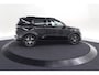 Citroën E-C3 Aircross Plus 113pk Extended Range 54 kWh | 11 KW Lader | Camera | Apple CarPlay | Parkeersensoren