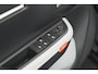 Citroën E-C3 Aircross Plus 113pk Extended Range 54 kWh | 11 KW Lader | Camera | Apple CarPlay | Parkeersensoren