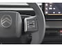 Citroën E-C3 Aircross Plus 113pk Extended Range 54 kWh | 11 KW Lader | Camera | Apple CarPlay | Parkeersensoren
