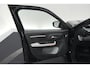 Citroën E-C3 Aircross Plus 113pk Extended Range 54 kWh | 11 KW Lader | Camera | Apple CarPlay | Parkeersensoren