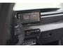 Citroën E-C3 Aircross Plus 113pk Extended Range 54 kWh | 11 KW Lader | Camera | Apple CarPlay | Parkeersensoren