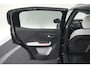 Citroën E-C3 Aircross Plus 113pk Extended Range 54 kWh | 11 KW Lader | Camera | Apple CarPlay | Parkeersensoren