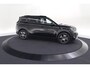 Citroën E-C3 Aircross Plus 113pk Extended Range 54 kWh | 11 KW Lader | Camera | Apple CarPlay | Parkeersensoren