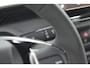 Citroën E-C3 Aircross Plus 113pk Extended Range 54 kWh | 11 KW Lader | Camera | Apple CarPlay | Parkeersensoren