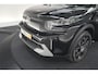 Citroën E-C3 Aircross Plus 113pk Extended Range 54 kWh | 11 KW Lader | Camera | Apple CarPlay | Parkeersensoren