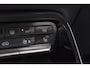 Citroën E-C3 Aircross Plus 113pk Extended Range 54 kWh | 11 KW Lader | Camera | Apple CarPlay | Parkeersensoren