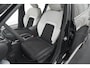 Citroën E-C3 Aircross Plus 113pk Extended Range 54 kWh | 11 KW Lader | Camera | Apple CarPlay | Parkeersensoren