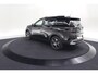 Citroën E-C3 Aircross Plus 113pk Extended Range 54 kWh | 11 KW Lader | Camera | Apple CarPlay | Parkeersensoren