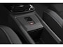 Citroën E-C3 Aircross Plus 113pk Extended Range 54 kWh | 11 KW Lader | Camera | Apple CarPlay | Parkeersensoren