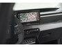 Citroën E-C3 Aircross Plus 113pk Extended Range 54 kWh | 11 KW Lader | Camera | Apple CarPlay | Parkeersensoren