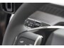 Citroën E-C3 Aircross Plus 113pk Extended Range 54 kWh | 11 KW Lader | Camera | Apple CarPlay | Parkeersensoren