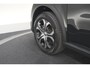 Citroën E-C3 Aircross Plus 113pk Extended Range 54 kWh | 11 KW Lader | Camera | Apple CarPlay | Parkeersensoren