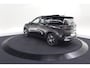 Citroën E-C3 Aircross Plus 113pk Extended Range 54 kWh | 11 KW Lader | Camera | Apple CarPlay | Parkeersensoren