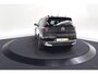 Citroën E-C3 Aircross Plus 113pk Extended Range 54 kWh | 11 KW Lader | Camera | Apple CarPlay | Parkeersensoren