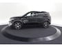 Citroën E-C3 Aircross Plus 113pk Extended Range 54 kWh | 11 KW Lader | Camera | Apple CarPlay | Parkeersensoren