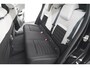 Citroën E-C3 Aircross Plus 113pk Extended Range 54 kWh | 11 KW Lader | Camera | Apple CarPlay | Parkeersensoren