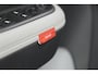 Citroën E-C3 Aircross Plus 113pk Extended Range 54 kWh | 11 KW Lader | Camera | Apple CarPlay | Parkeersensoren