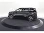 Citroën E-C3 Aircross Plus 113pk Extended Range 54 kWh | 11 KW Lader | Camera | Apple CarPlay | Parkeersensoren