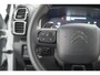 Citroën C5 Aircross 1.2 Hybrid 136 Plus | Camera | Navigatie | Parkeersensoren | Apple Carplay