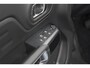 Citroën C5 Aircross 1.2 Hybrid 136 Plus | Camera | Navigatie | Parkeersensoren | Apple Carplay