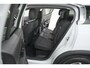 Citroën C5 Aircross 1.2 Hybrid 136 Plus | Camera | Navigatie | Parkeersensoren | Apple Carplay
