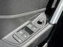Audi Q2 35 TFSI DSG S Edition - Navi - Apple/Android - stoelverwarming
