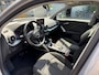 Audi Q2 35 TFSI DSG S Edition - Navi - Apple/Android - stoelverwarming