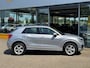 Audi Q2 35 TFSI DSG S Edition - Navi - Apple/Android - stoelverwarming