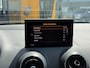 Audi Q2 35 TFSI DSG S Edition - Navi - Apple/Android - stoelverwarming