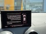 Audi Q2 35 TFSI DSG S Edition - Navi - Apple/Android - stoelverwarming