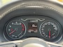 Audi Q2 35 TFSI DSG S Edition - Navi - Apple/Android - stoelverwarming