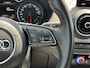 Audi Q2 35 TFSI DSG S Edition - Navi - Apple/Android - stoelverwarming