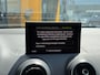 Audi Q2 35 TFSI DSG S Edition - Navi - Apple/Android - stoelverwarming