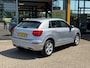 Audi Q2 35 TFSI DSG S Edition - Navi - Apple/Android - stoelverwarming