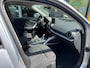 Audi Q2 35 TFSI DSG S Edition - Navi - Apple/Android - stoelverwarming