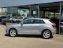 Audi Q2 35 TFSI DSG S Edition - Navi - Apple/Android - stoelverwarming