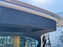 Audi Q2 35 TFSI DSG S Edition - Navi - Apple/Android - stoelverwarming