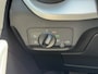 Audi Q2 35 TFSI DSG S Edition - Navi - Apple/Android - stoelverwarming