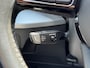 Audi Q2 35 TFSI DSG S Edition - Navi - Apple/Android - stoelverwarming