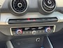 Audi Q2 35 TFSI DSG S Edition - Navi - Apple/Android - stoelverwarming