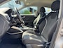 Audi Q2 35 TFSI DSG S Edition - Navi - Apple/Android - stoelverwarming