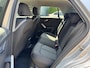 Audi Q2 35 TFSI DSG S Edition - Navi - Apple/Android - stoelverwarming