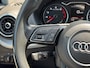 Audi Q2 35 TFSI DSG S Edition - Navi - Apple/Android - stoelverwarming