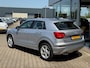 Audi Q2 35 TFSI DSG S Edition - Navi - Apple/Android - stoelverwarming